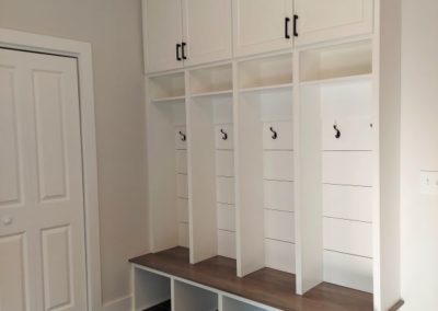 Built-Ins 18