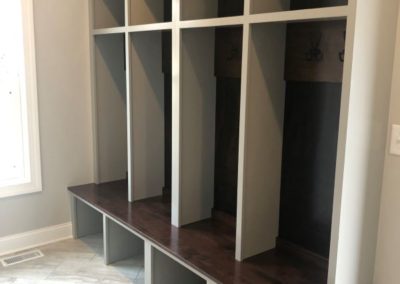 Built-Ins 23-2