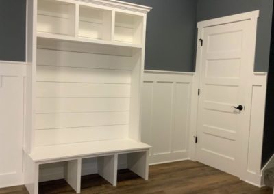 Built-Ins 24