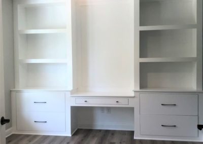 Built-Ins 26