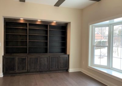 Built-Ins 28