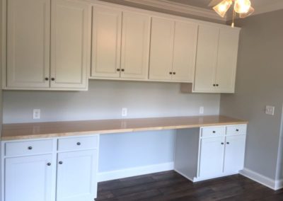 Built-Ins 31