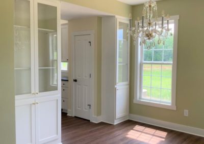 Built-Ins 32