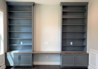 Built-Ins 4