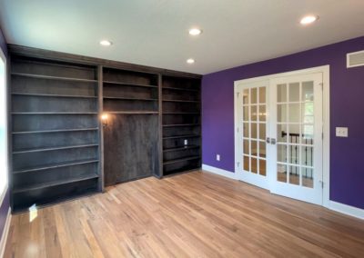 Built-Ins 5