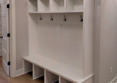 Built-Ins 8