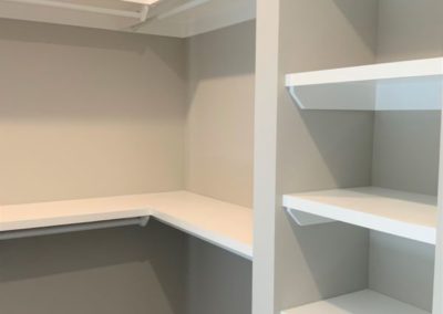 Closet/Pantry 10