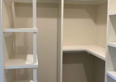 Closet/Pantry 15