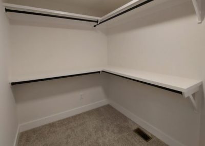 Closet/Pantry 17