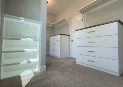 Closet/Pantry 19