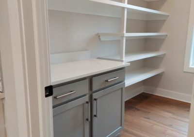 Closet/Pantry 2