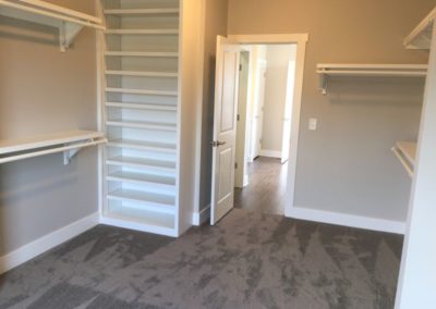 Closet/Pantry 20