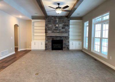 Great Room 25