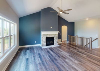 Great Room 32
