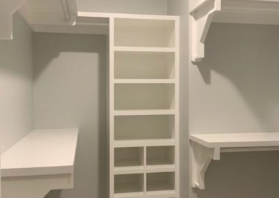 Closet/Pantry 4