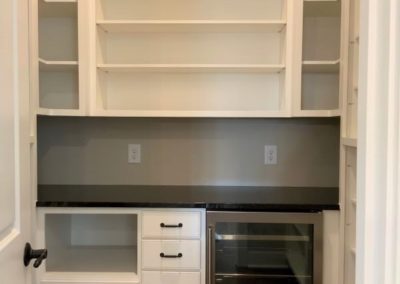 Closet/Pantry 8