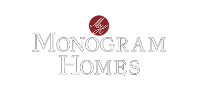 Monogram Homes - Ohio Custom Home Builder