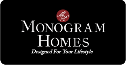 Monogram Homes